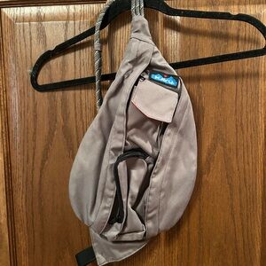 KAVU Sling Bag